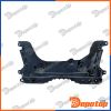 Berceau de Moteur avant pour FORD | ZRZ-FR-001, 0206-05-2532005P